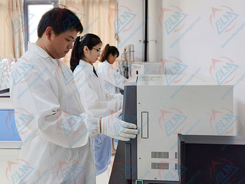 制造业麻豆最新网址图片 制造业麻豆最新网址图片