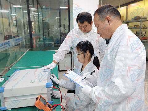 制造业麻豆最新网址图片 制造业麻豆最新网址图片