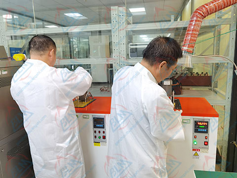 制造业麻豆最新网址图片 制造业麻豆最新网址图片