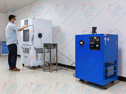 制造业麻豆最新网址图片 制造业麻豆最新网址图片