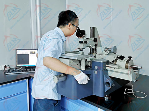 制造业麻豆最新网址图片 制造业麻豆最新网址图片