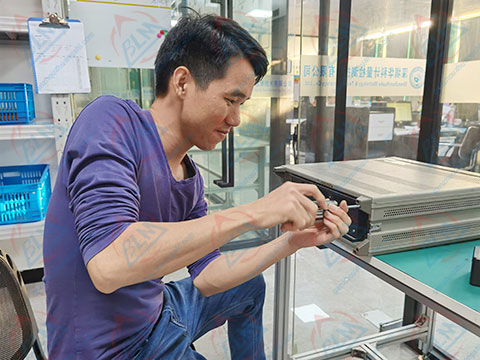 安捷伦Agilent仪器维修图片 安捷伦Agilent仪器维修图片