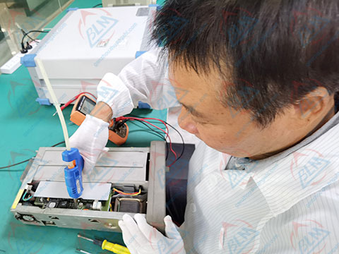 惠普HP仪器维修图片 惠普HP仪器维修图片