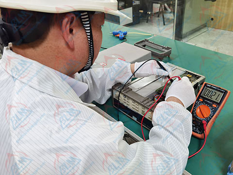 精密电子仪器维修图片 精密电子仪器维修图片