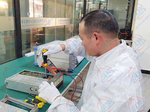 精密电子仪器维修图片 精密电子仪器维修图片