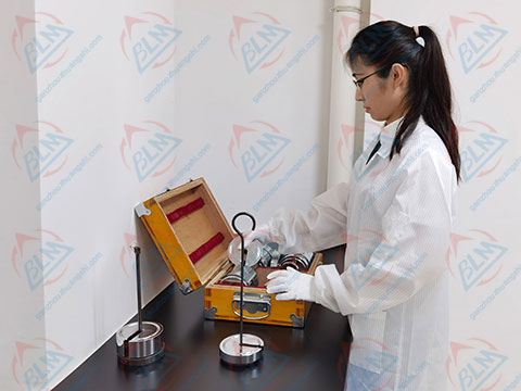 力学黄色麻豆APP免费下载实验室图片