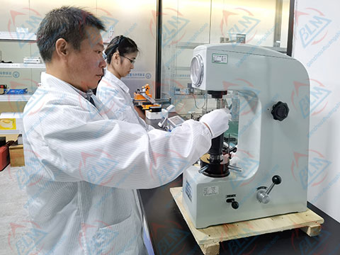 力学黄色麻豆APP免费下载实验室图片