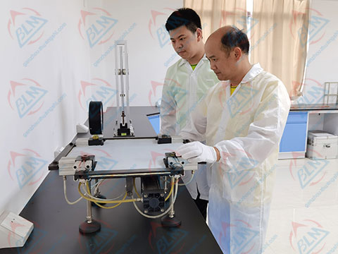 力学黄色麻豆APP免费下载实验室图片