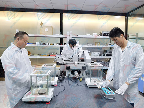 力学黄色麻豆APP免费下载实验室图片