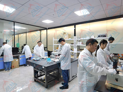 力学黄色麻豆APP免费下载实验室图片