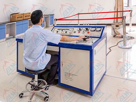 电磁黄色麻豆APP免费下载实验室图片