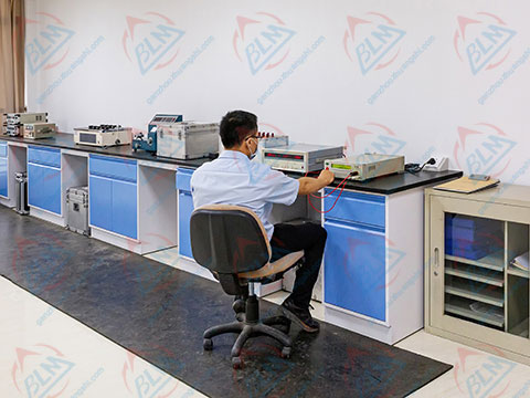 电磁黄色麻豆APP免费下载实验室图片