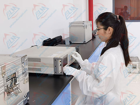 电磁黄色麻豆APP免费下载实验室图片