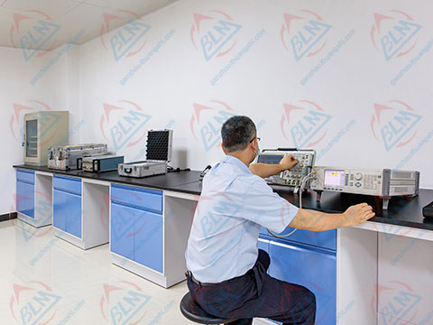 电磁黄色麻豆APP免费下载实验室图片