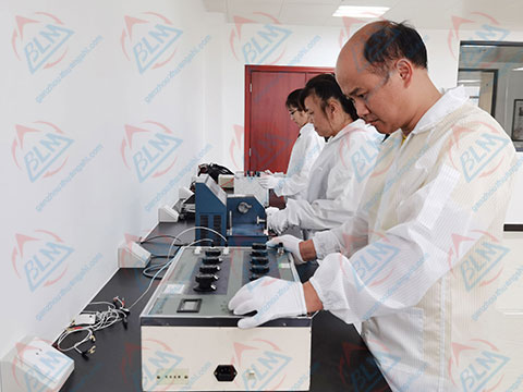 电学黄色麻豆APP免费下载试验室图片