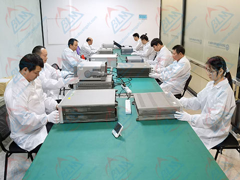 电学黄色麻豆APP免费下载试验室图片