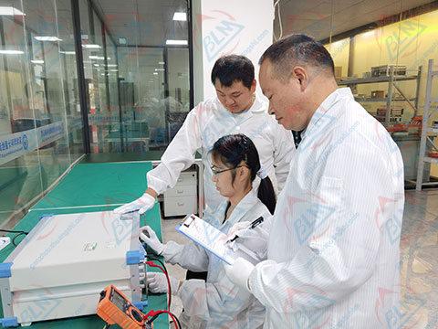 电学黄色麻豆APP免费下载试验室图片